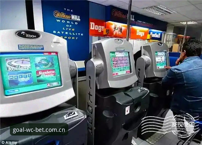 为什么世界杯投注渠道安装失败？新手必看的3分钟解决指南